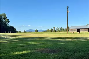 250 Hook Rd NE, Ranger, GA 30734 - Photo 86