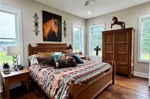 250 Hook Rd NE, Ranger, GA 30734 - Photo 50