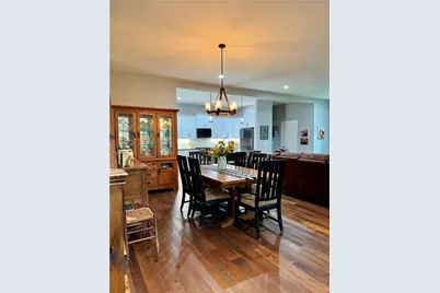 250 Hook Road NE, Ranger, GA 30734 - Photo 40