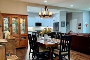 250 Hook Rd NE, Ranger, GA 30734 - Photo 40