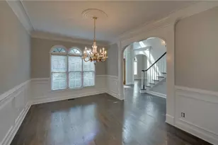 2092 Bakers Mill Rd, Dacula, GA 30019 - Photo 8