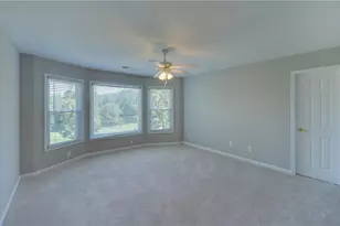 2092 Bakers Mill Rd, Dacula, GA 30019 - Photo 32