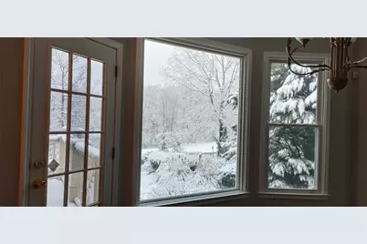 2092 Bakers Mill Road, Dacula, GA 30019 - Photo 58