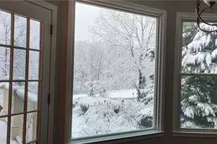 2092 Bakers Mill Rd, Dacula, GA 30019 - Photo 58