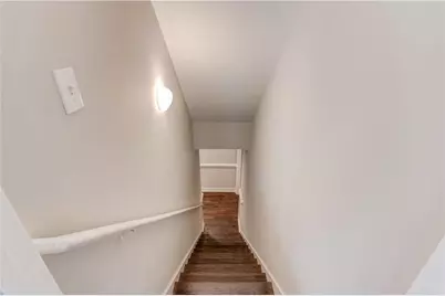 2092 Bakers Mill Road, Dacula, GA 30019 - Photo 28