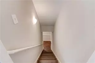 2092 Bakers Mill Rd, Dacula, GA 30019 - Photo 28