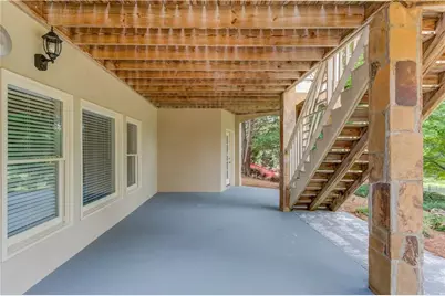 2092 Bakers Mill Road, Dacula, GA 30019 - Photo 36