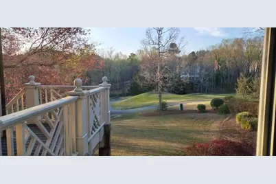 2092 Bakers Mill Road, Dacula, GA 30019 - Photo 56