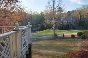 2092 Bakers Mill Rd, Dacula, GA 30019 - Photo 56