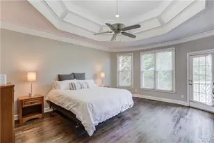 2092 Bakers Mill Rd, Dacula, GA 30019 - Photo 16