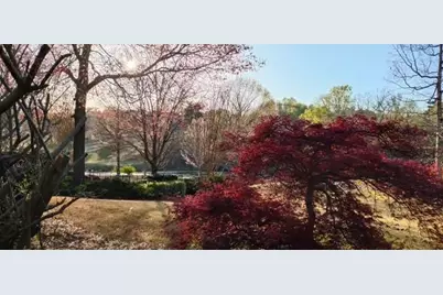 2092 Bakers Mill Road, Dacula, GA 30019 - Photo 54