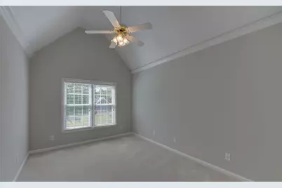 2092 Bakers Mill Road, Dacula, GA 30019 - Photo 24