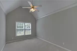 2092 Bakers Mill Rd, Dacula, GA 30019 - Photo 24