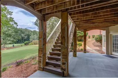 2092 Bakers Mill Road, Dacula, GA 30019 - Photo 38