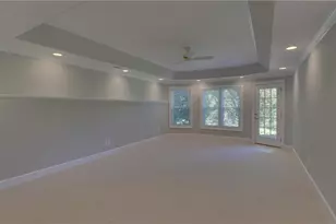 2092 Bakers Mill Rd, Dacula, GA 30019 - Photo 30