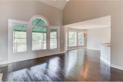 2092 Bakers Mill Road, Dacula, GA 30019 - Photo 12