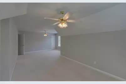 2092 Bakers Mill Road, Dacula, GA 30019 - Photo 22