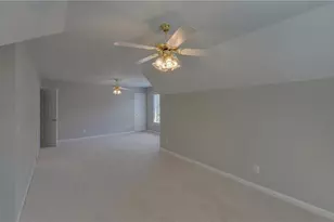 2092 Bakers Mill Rd, Dacula, GA 30019 - Photo 22