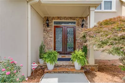 2092 Bakers Mill Road, Dacula, GA 30019 - Photo 6