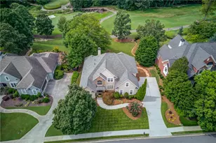 2092 Bakers Mill Rd, Dacula, GA 30019 - Photo 2