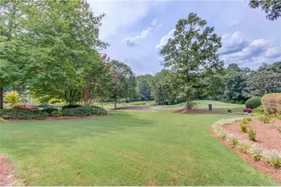 2092 Bakers Mill Road, Dacula, GA 30019 - Photo 42