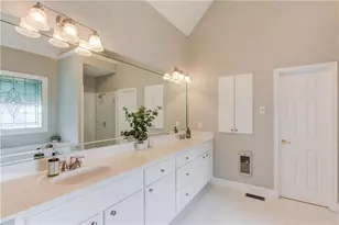 2092 Bakers Mill Rd, Dacula, GA 30019 - Photo 20