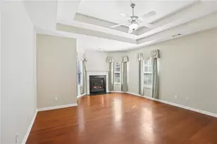 8004 Larksview Dr, Fairburn, GA 30213 - Photo 14