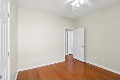8004 Larksview Drive, Fairburn, GA 30213 - Photo 26