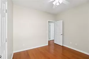 8004 Larksview Dr, Fairburn, GA 30213 - Photo 26