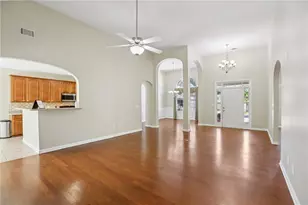 8004 Larksview Dr, Fairburn, GA 30213 - Photo 6