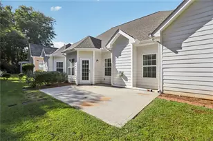 8004 Larksview Dr, Fairburn, GA 30213 - Photo 30