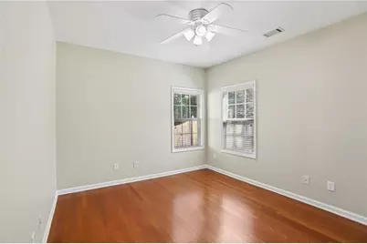 8004 Larksview Drive, Fairburn, GA 30213 - Photo 22