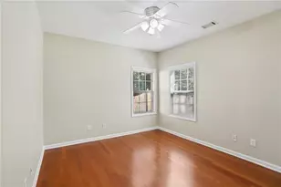 8004 Larksview Dr, Fairburn, GA 30213 - Photo 22