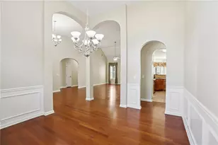 8004 Larksview Dr, Fairburn, GA 30213 - Photo 8