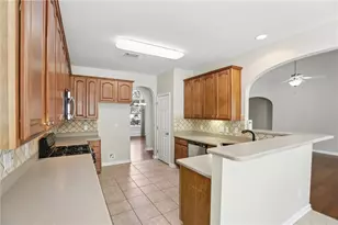 8004 Larksview Dr, Fairburn, GA 30213 - Photo 10