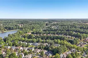 8004 Larksview Dr, Fairburn, GA 30213 - Photo 40