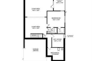 1302 Cedarcrest Blvd, Acworth, GA 30101 - Photo 10