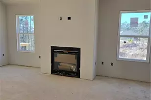 1302 Cedarcrest Blvd, Acworth, GA 30101 - Photo 2