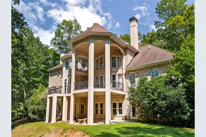 221 Allmond Lane, Alpharetta, GA 30004 - Photo 46