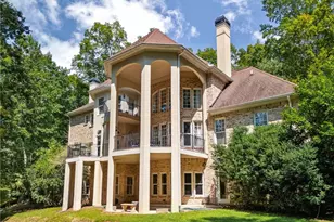 221 Allmond Ln, Alpharetta, GA 30004 - Photo 46