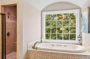 221 Allmond Ln, Alpharetta, GA 30004 - Photo 28