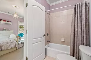 221 Allmond Ln, Alpharetta, GA 30004 - Photo 34