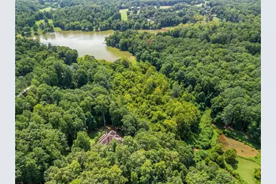 221 Allmond Lane, Alpharetta, GA 30004 - Photo 48