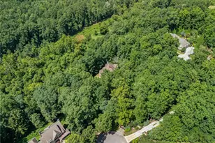 221 Allmond Ln, Alpharetta, GA 30004 - Photo 44