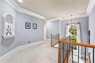 221 Allmond Ln, Alpharetta, GA 30004 - Photo 30