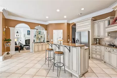 221 Allmond Lane, Alpharetta, GA 30004 - Photo 12