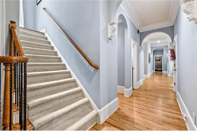 221 Allmond Lane, Alpharetta, GA 30004 - Photo 22