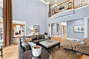 221 Allmond Ln, Alpharetta, GA 30004 - Photo 10