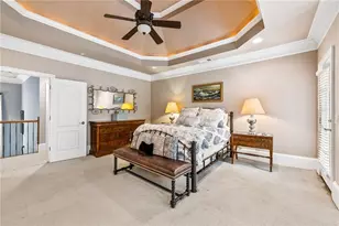 221 Allmond Ln, Alpharetta, GA 30004 - Photo 24