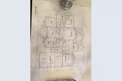 221 Allmond Lane, Alpharetta, GA 30004 - Photo 52